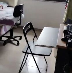 Blk 414 Commonwealth Avenue West (Clementi), HDB 5 Rooms #542374321